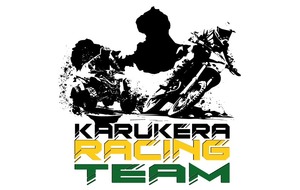 Bienvenue sur le site officiel du Karukera Racing Team