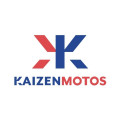 KAIZEN Motos