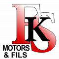 FKS Motors & Fils