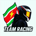 Team Racing