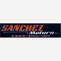 Sanchez Motors