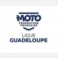 Ligue Moto Régionale de la Guadeloupe