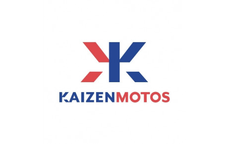 KAIZEN Motos