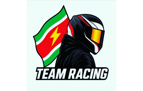 Team Racing