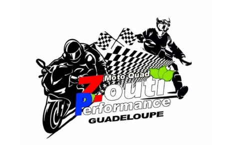 Zouti Performance